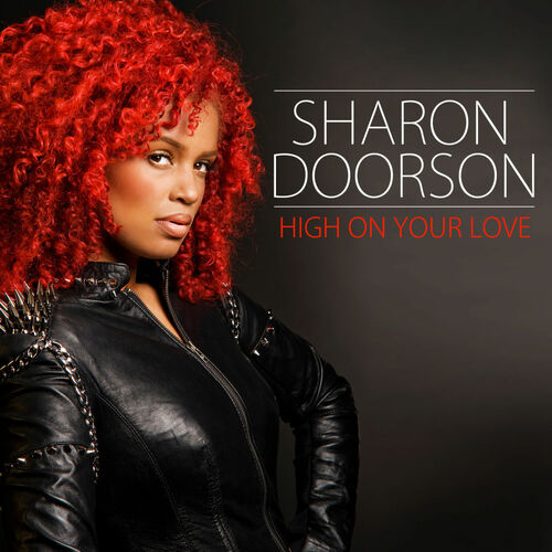 Sharon Doorson